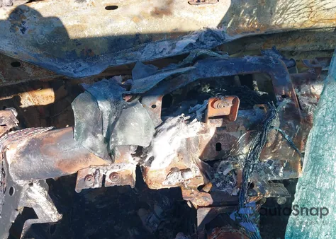 2013 Volkswagen Passat 2.0L Tdi Sel Premium from USA, damaged, VIN 1VWCN7A39DC007272